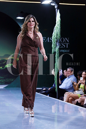 Lorena Cortinas (3)