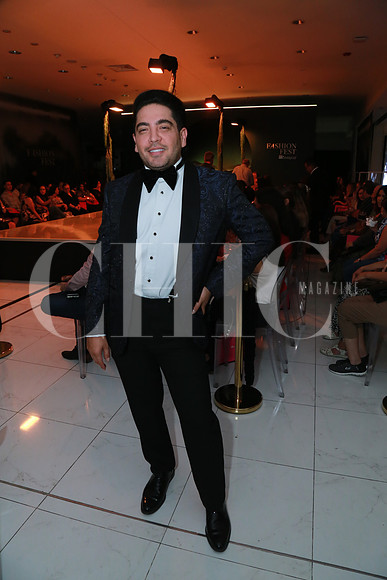 Roberto Onava (2)