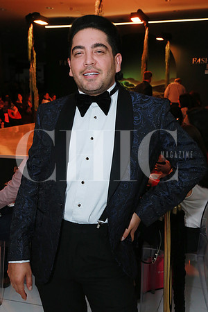 Roberto Onava (3)