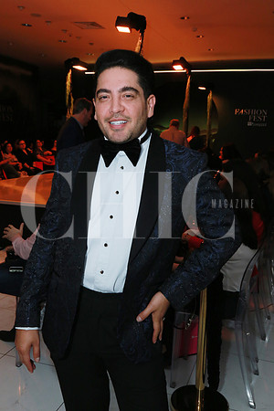 Roberto Onava