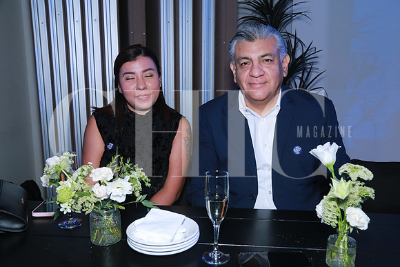 Alejandra Belez y Hugo Vigil (2)