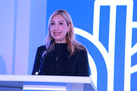 Alma Rosa Marroquin (2)