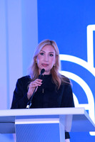 Alma Rosa Marroquin (6)