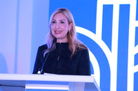 Alma Rosa Marroquin