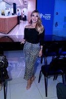 Antonella Michelena (3)