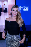 Antonella Michelena