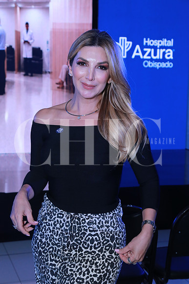 Antonella Michelena