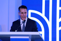 Antonio Salinas (2)