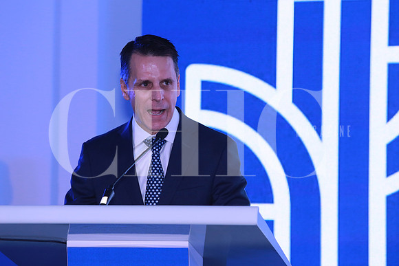 Antonio Salinas (2)