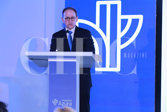 Arturo Garza Buerón (3)