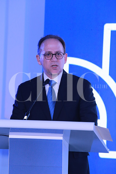Arturo Garza Buerón (5)