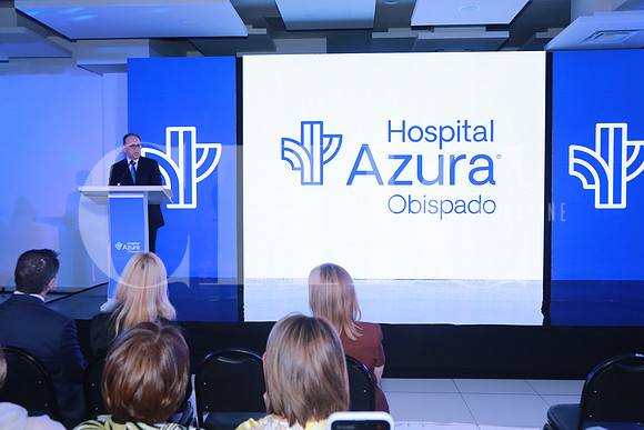 Arturo Garza Buerón (6)