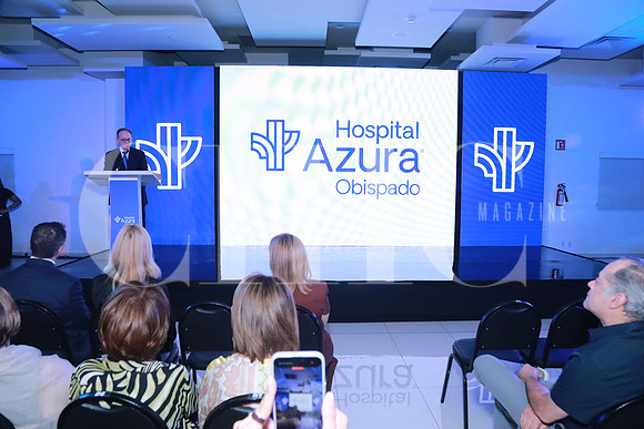 Arturo Garza Buerón (7)
