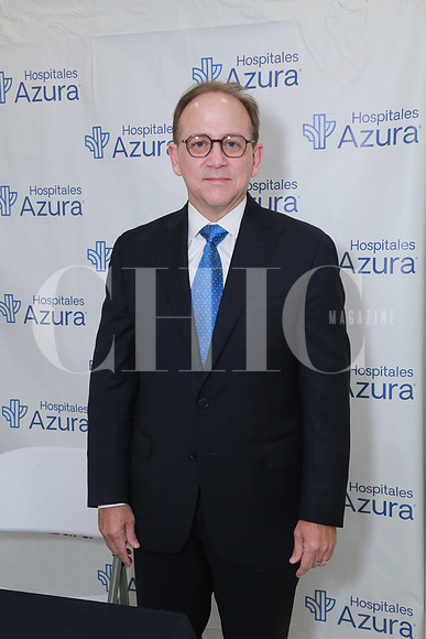Arturo Garza Buerón (2)