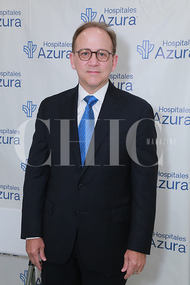 Arturo Garza Buerón (3)