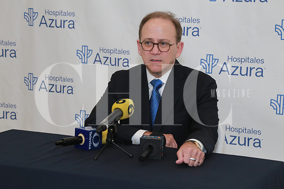 Arturo Garza Buerón (4)