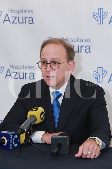 Arturo Garza Buerón (5)