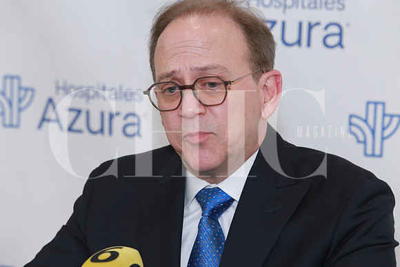 Arturo Garza Buerón (6)