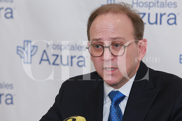 Arturo Garza Buerón (7)