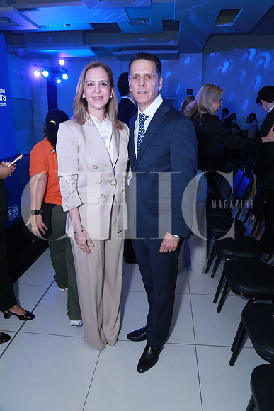 Carmen Garza T y Antonio Salinas (2)