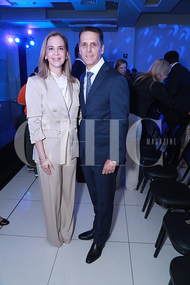 Carmen Garza T y Antonio Salinas (3)