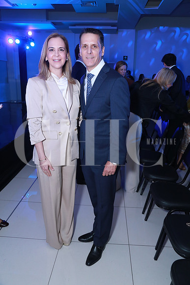 Carmen Garza T y Antonio Salinas (4)