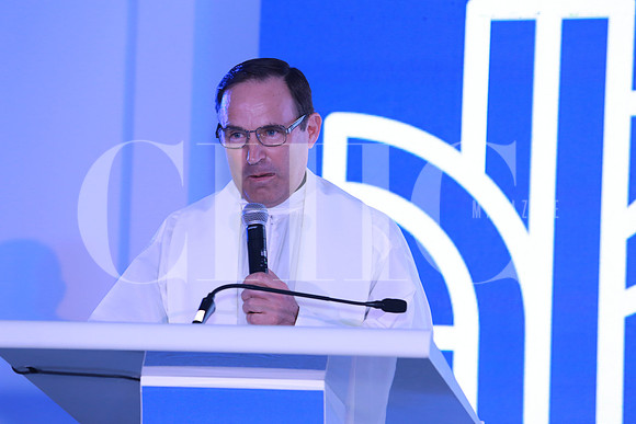 Gabriel González (2)