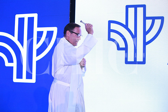 Gabriel González (4)
