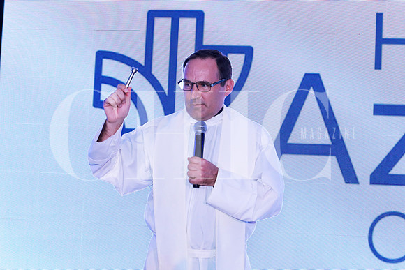 Gabriel González (5)