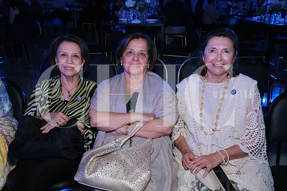 Idalia Salas de Barragán, Yolanda Vega y Sandra Zorrilla (3)