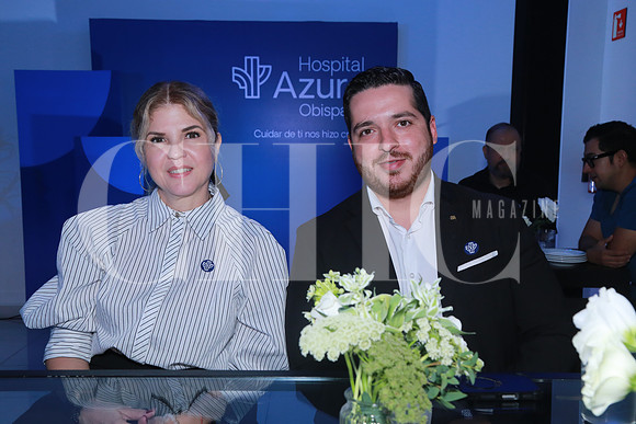 Teresa Padilla y Erick Pámanes (2)