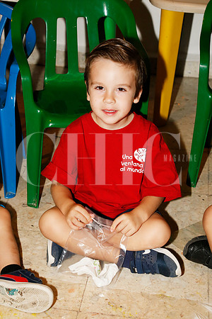 Daniel García