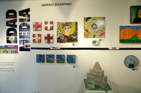 Obras (1)