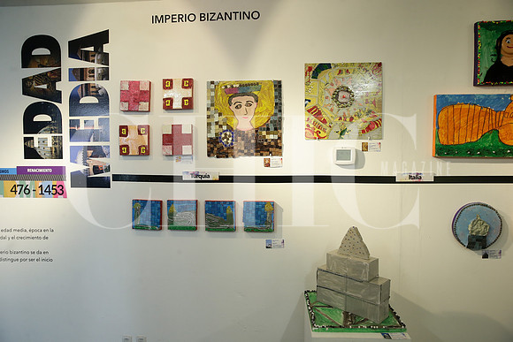 Obras (1)