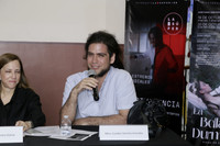 Eusebio Sánchez