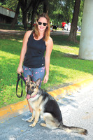 Dany Montemayor