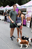 Gabriel Padilla y Sofia Alarcón 1