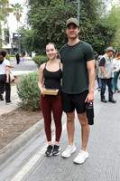 Cordelia Orozco y Adrián Valle 1