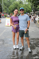 Fernanda González y Sergio González 1