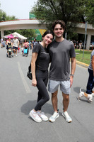 Diana Ayala y Santiago Arredondo1