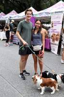 Gabriel Padilla y Sofia Alarcón 2