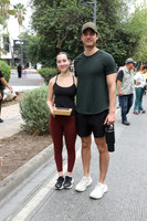 Cordelia Orozco y Adrián Valle 2