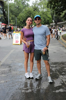 Fernanda González y Sergio González 2