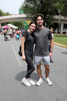 Diana Ayala y Santiago Arredondo2