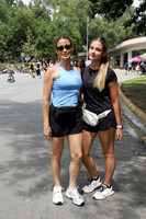 Bruna García y Laura García 2
