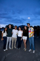 Sofia Gonzalez, Agustin Montero, Andres Martinez, Alejandra Angulo, Lina Rodriguez y David Gutierrez1