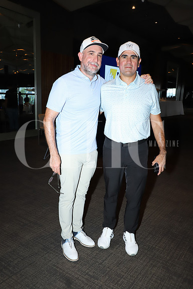 Rolando Cueva y Jhonatan Morales 1