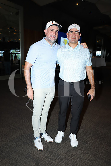 Rolando Cueva y Jhonatan Morales 2
