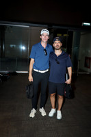 Andrés Zertuche y Francisco Zertuche2
