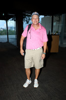 TORNEO DE GOLF VIFAC